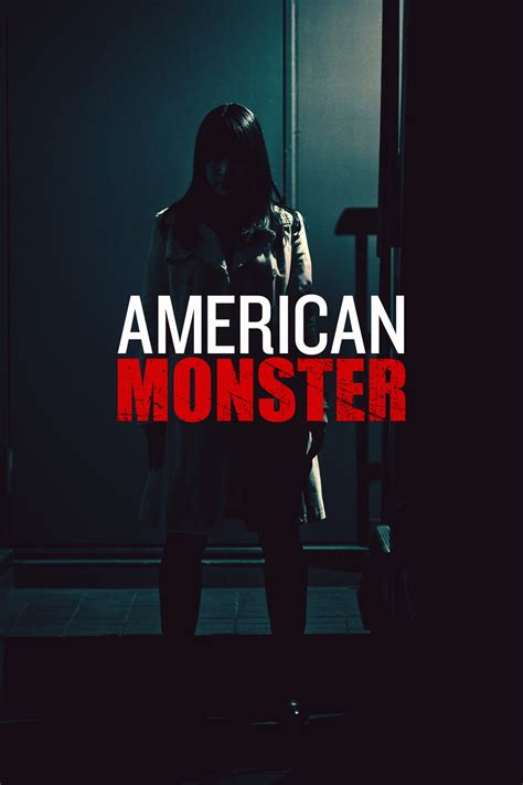 american monster carol ann|American Monster (TV Series 2016– ) .